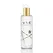 VIVE Vodeni Lubrikant 200 ml - Dermatološki Testirana Formula