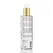 VIVE Vodeni Lubrikant 200 ml - Dermatološki Testirana Formula