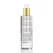 VIVE Vodeni Lubrikant 200 ml - Dermatološki Testirana Formula