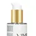 VIVE Vodeni Lubrikant 200 ml - Dermatološki Testirana Formula