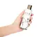 VIVE Vodeni Lubrikant 200 ml - Dermatološki Testirana Formula