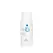 Pipedream Renewing Powder 100g - Održavanje za TPE Uređaje
