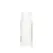 Pipedream Renewing Powder 100g - Održavanje za TPE Uređaje