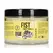 Fist It Ekstra Gusti Intimni Gel Miris Vanile 500 ml Na Vodenoj Bazi