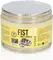 Fist It Ekstra Gusti Intimni Gel Miris Vanile 500 ml Na Vodenoj Bazi