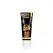 Fist It Vodeni Lubrikant 25 ml - Bistri, Dermatološki Testiran