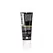 Fist It Vodeni Lubrikant 25 ml - Bistri, Dermatološki Testiran