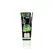 NATURAL Intimate Gel 25ml Vegan Water-Based Formula Eco Bottle