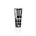NATURAL Intimate Gel 25ml Vegan Water-Based Formula Eco Bottle
