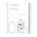 Sliquid Hybrid Lubricant 500 ml Pump - Advanced Water-Silicone Formula