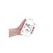 Sliquid Hybrid Lubricant 500 ml Pump - Advanced Water-Silicone Formula