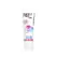 SYNONYMOUS hibridni lubrikant 25 ml - formula fuzije vode i silikona