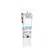 SYNONYMOUS hibridni lubrikant 25 ml - formula fuzije vode i silikona
