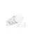 SYNONYMOUS hibridni lubrikant 25 ml - formula fuzije vode i silikona
