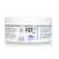 Shots hibridni lubrikant 300 ml - napredna formula vode i silikona