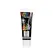 Fist It ekstra gusti lubrikant na vodenoj bazi Rainbow 25 ml - dugotrajna formula