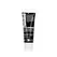 Fist It ekstra gusti lubrikant na vodenoj bazi Rainbow 25 ml - dugotrajna formula