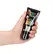 Fist It ekstra gusti lubrikant na vodenoj bazi Rainbow 100 ml, dermatološki testiran