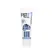 Fist It ekstra gusti lubrikant na vodenoj bazi 25 ml - dugotrajna formula
