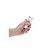 Fist It ekstra gusti lubrikant na vodenoj bazi 25 ml - dugotrajna formula