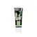 Cobeco Pharma lubrikant na vodenoj bazi sa CBD 25 ml - neutralna formula