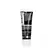 Cobeco Pharma lubrikant na vodenoj bazi sa CBD 25 ml - neutralna formula
