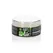 Cobeco Pharma CBD Water-Based Gel Lubricant 300ml - Neutral Formula