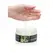 Cobeco Pharma CBD Water-Based Gel Lubricant 300ml - Neutral Formula