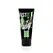 Cobeco Pharma intimni gel na vodenoj bazi sa CBD 100 ml - neutralna formula