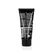 Cobeco Pharma intimni gel na vodenoj bazi sa CBD 100 ml - neutralna formula