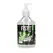 Cobeco CBD lubrikant na vodenoj bazi 500 ml sa pumpicom - neutralna formula