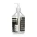 Cobeco CBD lubrikant na vodenoj bazi 500 ml sa pumpicom - neutralna formula