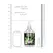Cobeco CBD lubrikant na vodenoj bazi 500 ml sa pumpicom - neutralna formula