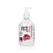 Fist It Sliding Butter Water-Based Lubricant 500 ml Pump Bottle