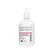 Fist It Sliding Butter Water-Based Lubricant 500 ml Pump Bottle