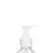 Fist It Sliding Butter Water-Based Lubricant 500 ml Pump Bottle