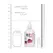 Fist It Sliding Butter Water-Based Lubricant 500 ml Pump Bottle