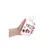 Fist It Sliding Butter Water-Based Lubricant 500 ml Pump Bottle