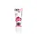 Fist It Waterbased Sliding Butter 25ml - Long-Lasting Lubricant Formula
