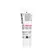 Fist It Waterbased Sliding Butter 25ml - Long-Lasting Lubricant Formula