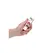 Fist It Waterbased Sliding Butter 25ml - Long-Lasting Lubricant Formula