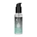 SLIDE Ultra-Thin Silicone Lubricant 100 ml - Long-Lasting Formula