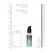 SLIDE Ultra-Thin Silicone Lubricant 100 ml - Long-Lasting Formula