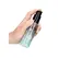 SLIDE Ultra-Thin Silicone Lubricant 100 ml - Long-Lasting Formula