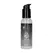 Sliquid Slide hibridni lubrikant 100 ml - formula vode i silikona