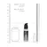 Sliquid Slide hibridni lubrikant 100 ml - formula vode i silikona