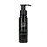 Cobeco Pharma Cannabis Water-Based Lubricant with Hemp Oil 100ml