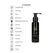 Cobeco Pharma Cannabis Water-Based Lubricant with Hemp Oil 100ml