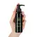 Cobeco Pharma Cannabis Water-Based Lubricant with Hemp Oil 100ml