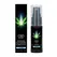Cobeco CBD feromonski sprej za muškarce 15 ml - pojačivač privlačnosti